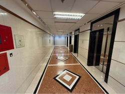 Fortune Centre (D7), Office #524157271